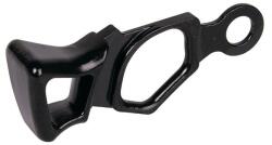 CAMP Cassin X-Hammer (TO.3637)