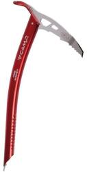 CAMP Cassin Corsa Nanotech пикел 45 cm (TO.360745)