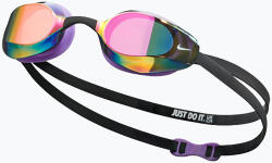 Nike Ochelari de înot Nike Vapor Mirrored bright violet