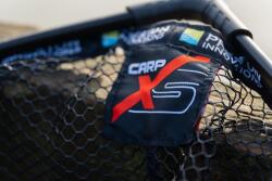 Preston Innovations Carp XS Landing Net 20" 50cm (P0140050)