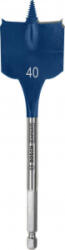 Bosch Marófúró 1 db (2608902106) (2608902106)
