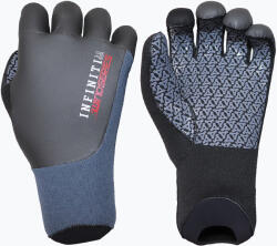 Xcel Mănuși din neopren Xcel Xcel Kite 5 Finger 3mm black