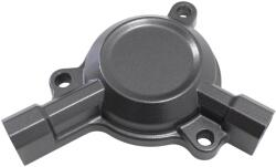 QJ-MOTOR SRT300DX olajszűrő fedél QJ-MOTOR Motor alkatrészek Olajfilterek, olajpumpák
