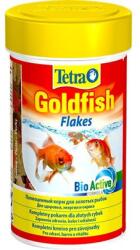 TETRA Goldfish 250 ml