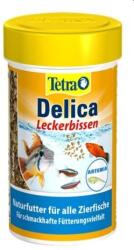 TETRA TETRADelica Brine Shrimps 100 ml