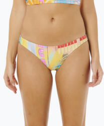 Rip Curl Долнище на бански костюм Rip Curl Hotel Malibu Good multico