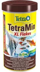 TETRA TETRAMin XL Flakes 1 L