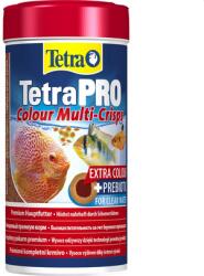 TETRA TETRAPro Colour 250 ml