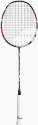 Babolat Rachetă de badminton Babolat Prime black/red Racheta badminton