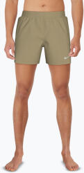 Nike Мъжки бански шорти Nike Essential 5 Volley parachute beige