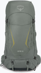 Osprey Туристическа раница Osprey Kyte 58 l rocky brook green - sportano - 353,99 лв