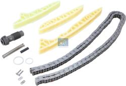DT Spare Parts chit lant de distributie DT Spare Parts 4.92004 (4.92004)