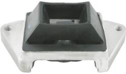 MTR Suport motor MTR 12183172 (12183172) - automobilus