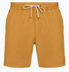 Billabong Мъжки бански шорти Billabong Every Other Day Layback spice gold