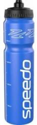 Speedo Sports Bottle 1 L blue