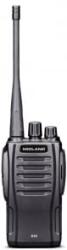 Midland D10 Digitales DMR446 Funkgerät PMR készülék (C1600) (C1600)