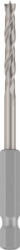 Bosch Fa spirál fúró 1 db (2608577701) (2608577701)