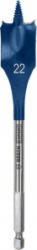 Bosch Marófúró 1 db (2608902096) (2608902096)