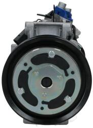 BV PSH Compresor, climatizare BV PSH +Line Original 090.205. 081.050 (090.205.081.050)