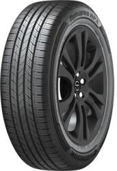 Hankook RA43 Dynapro HPX 235/60 R16 100H - safewheels