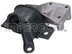 Original Imperium Suport motor ORIGINAL IMPERIUM 26212 (26212)
