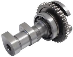 QJ-MOTOR SRT300DX kipufogó vezérműtengely QJ-MOTOR Motor alkatrészek Vezérműtengelyek