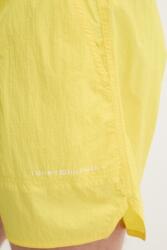 Tommy Hilfiger плувни шорти мъжки (UM0UM03813)