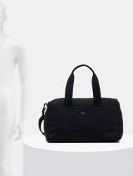 Peak Performance чанта Detour 35L (G80704) - answear - 140,80 лв