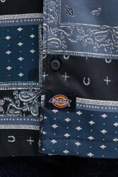 Dickies Риза мъжка с лиосел (DK0A889T0DN1)