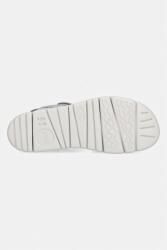 Camper дамски от кожа Oruga Sandal (K200631.012)