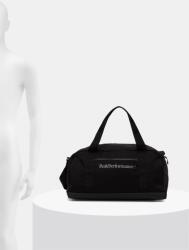 BOSS чанта Eryk_Holdall (50568459)