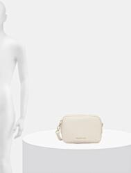Valentino Bags Чанта (VBS7LX07) - answear - 181,87 лв