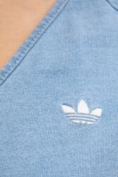 Adidas лятна рокля от памук (KZ5056)