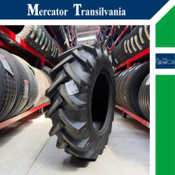  Anvelopa NOUA 13.6-24 Ozka KNK50, -, Tractiune, 13PR TT