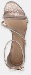 Aldo сандали с висок ток ODELLA (13991470)