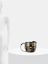 Barbour Чанта crossbody дамска (LBA0504)