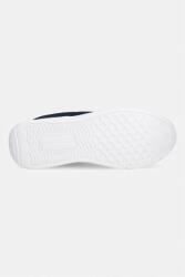 Tommy Hilfiger LIGHTWEIGHT RUNNER MIX маратонки мъжки (FM0FM05755) - answear - 132,98 лв