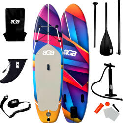 AGA Paddleboard MR5018 320x81x15 cm (MR5018)
