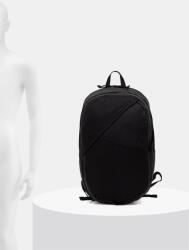 Helly Hansen спортна раница (67577) - answear - 121,24 лв