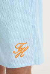 Tommy Hilfiger плувни шорти мъжки SUMMER (UM0UM03750) - answear - 95,82 лв