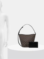 Calvin Klein дамска чанта (LV04F3535G)