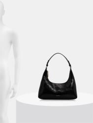 Calvin Klein чанта crossbody дамска от имитация на кожа (LV04F3737G)