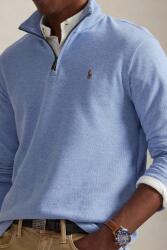 Ralph Lauren суичър мъжки от памук (710P07411) - answear - 312,74 лв