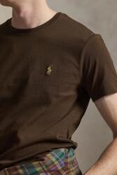 Ralph Lauren тениска basic мъжка от памук (710671438) - answear - 177,96 лв