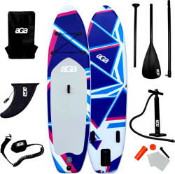 AGA Paddleboard MR5017 320x81x15 cm (MR5017)
