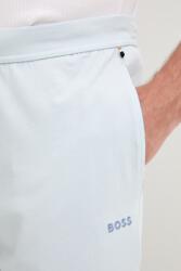 BOSS домашен панталон мъжки от памук с еластан Mix&Match Pants (50515305) - answear - 107,55 лв