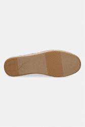 Toms еспадрили дамски CAROLINA LACE UP (10023062.GOLD)