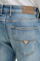 Guess дънки regular мъжки MASON (M6GAR7.D0866)