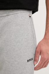 BOSS спортен панталон мъжки Waffle Pants Cuff (50535878) - answear - 131,02 лв