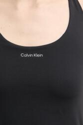 Calvin Klein Performance спортна рокля (LVGWS6D903)